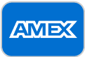 Amex