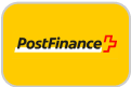 PostFinance