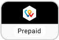 Prepaid